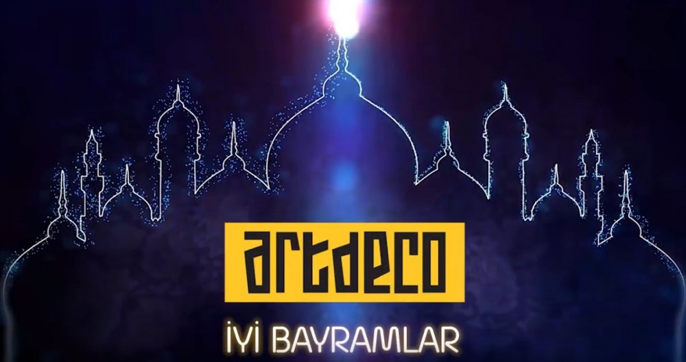 Basınad Biz